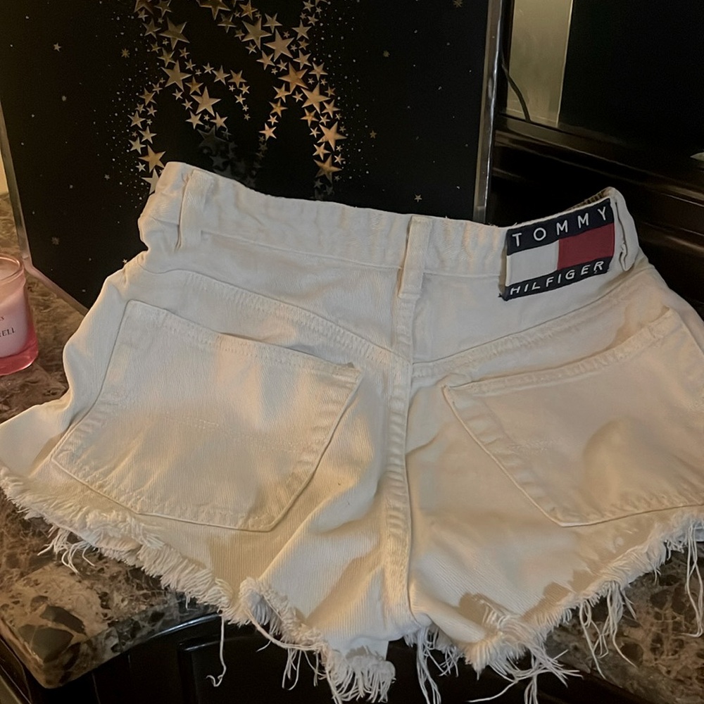 Tommy Hiilfiger shorts